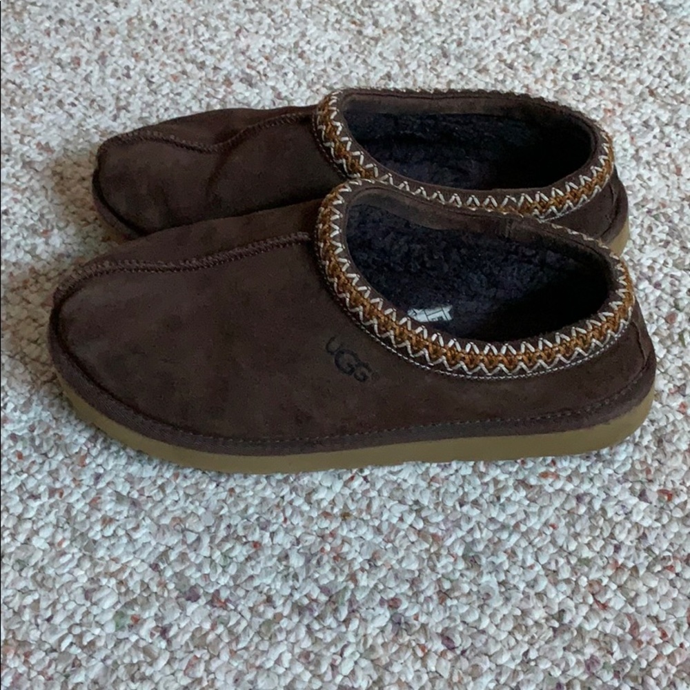 Great condition! Don’t fit anymore